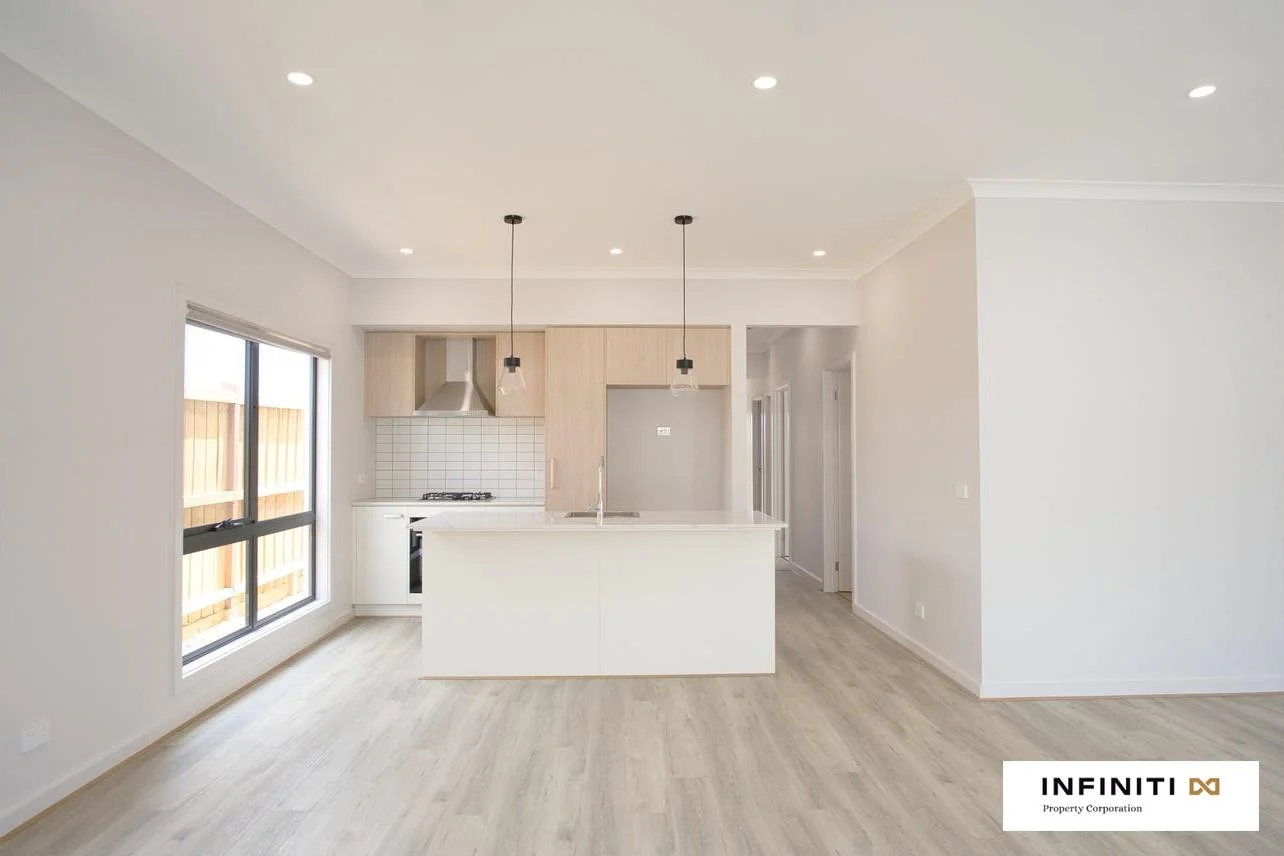 Additional image 3 of 2 Hestia Walk, Weir Views VIC 3338