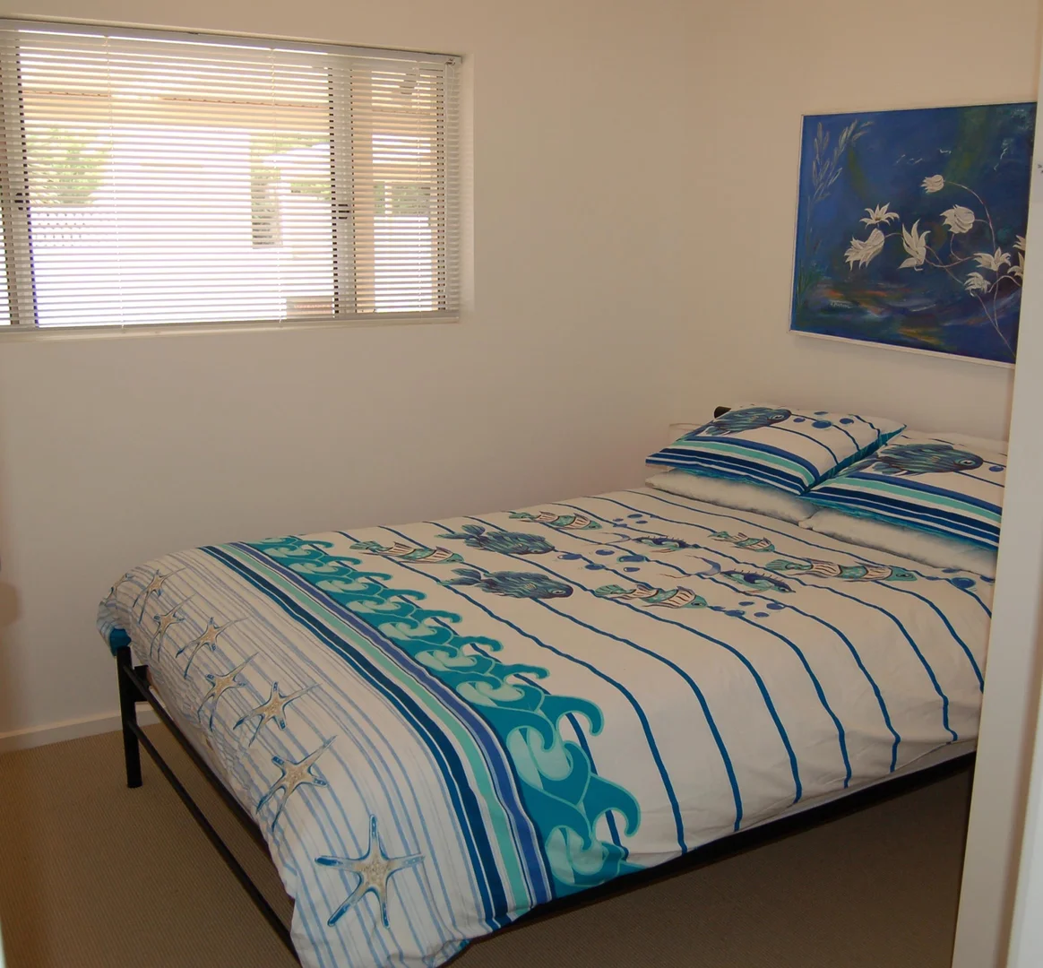 Additional image 5 of 98 Seagull Avenue, Hayborough SA 5211