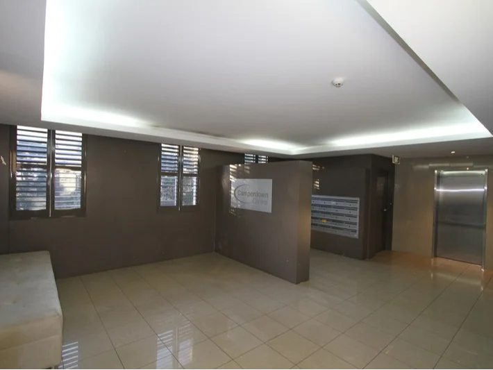 Additional image 3 of 304/144 Mallett Street, Camperdown NSW 2050