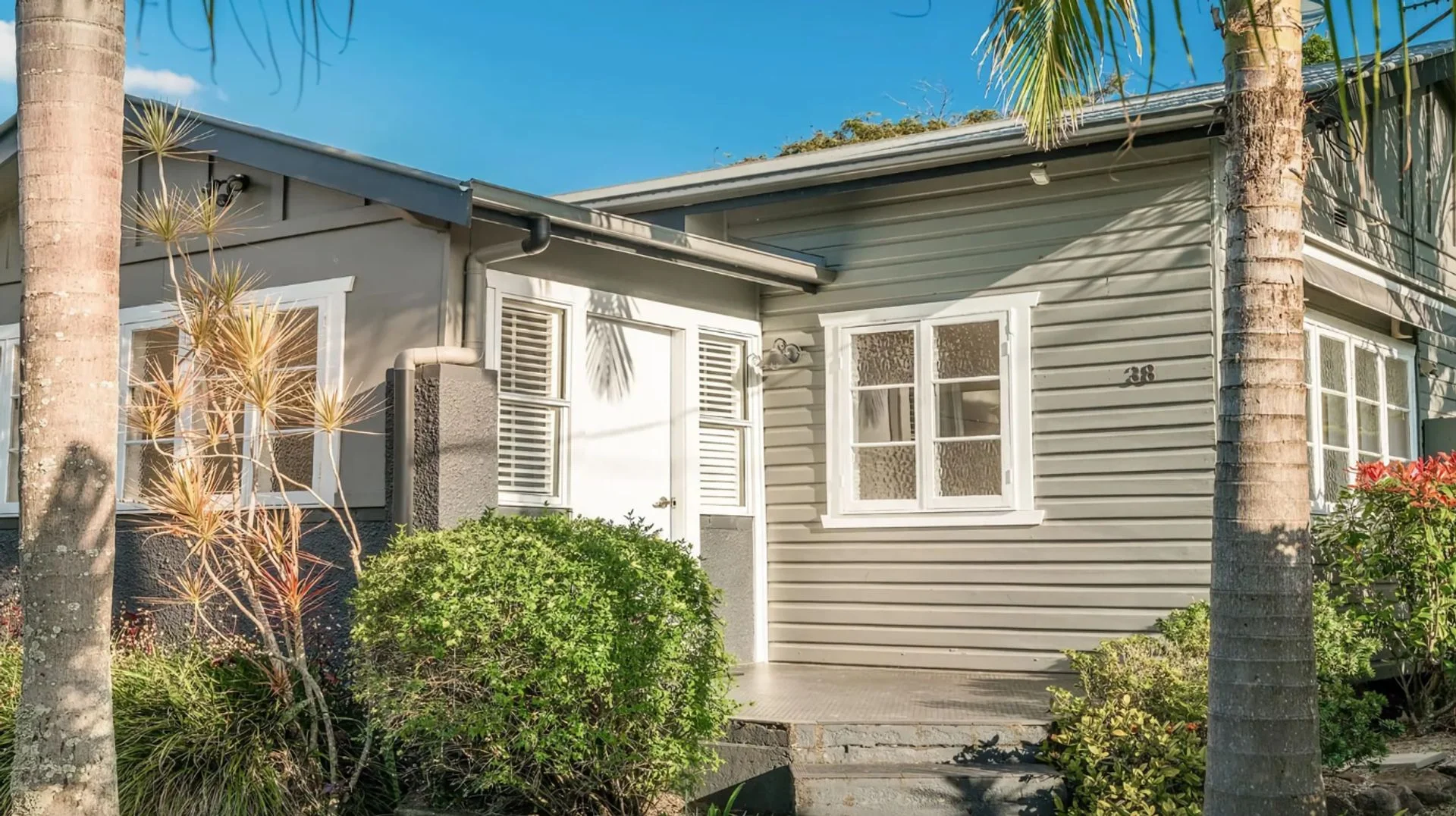 Additional image 3 of 38 Browning St, Byron Bay NSW 2481