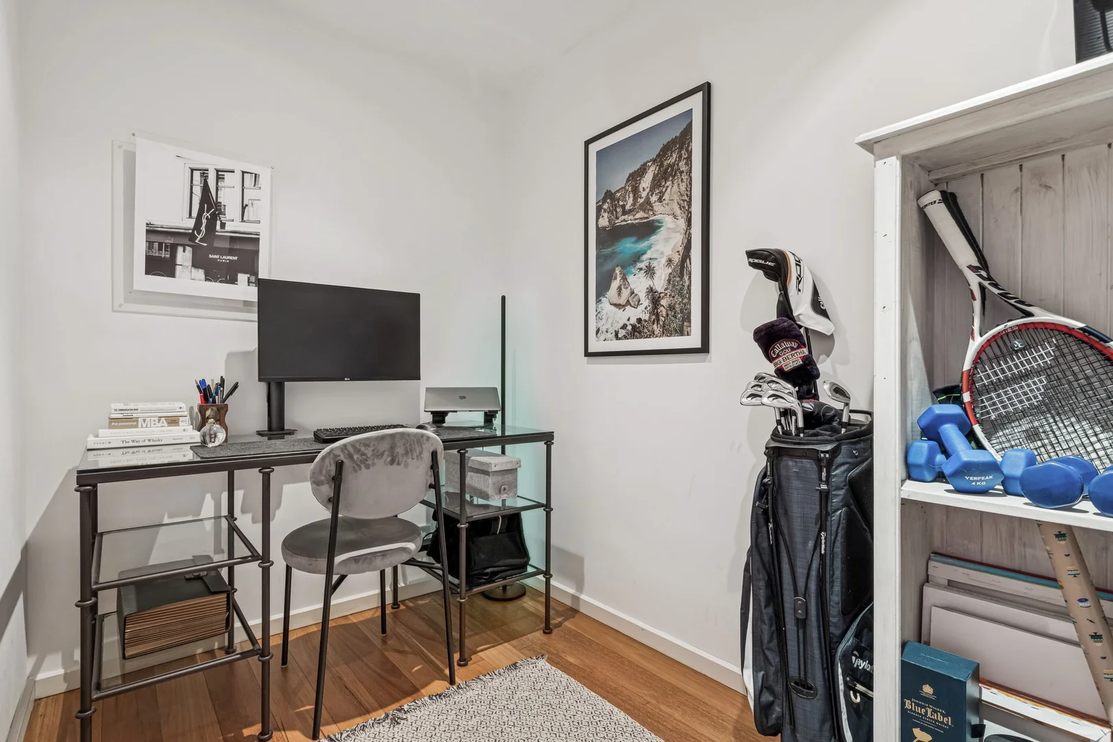 Additional image 7 of 13/111-117 McEvoy Street, Alexandria NSW 2015