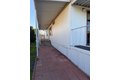 Additional image 15 of 10200 Bolsa Ave Spc 100, Westminster, CA, 92683