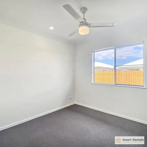Additional image 7 of 26 Longton Street, Bohle Plains QLD 4817