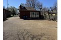 Additional image 44 of 403 W Mitchell St, Benton, IL, 62812