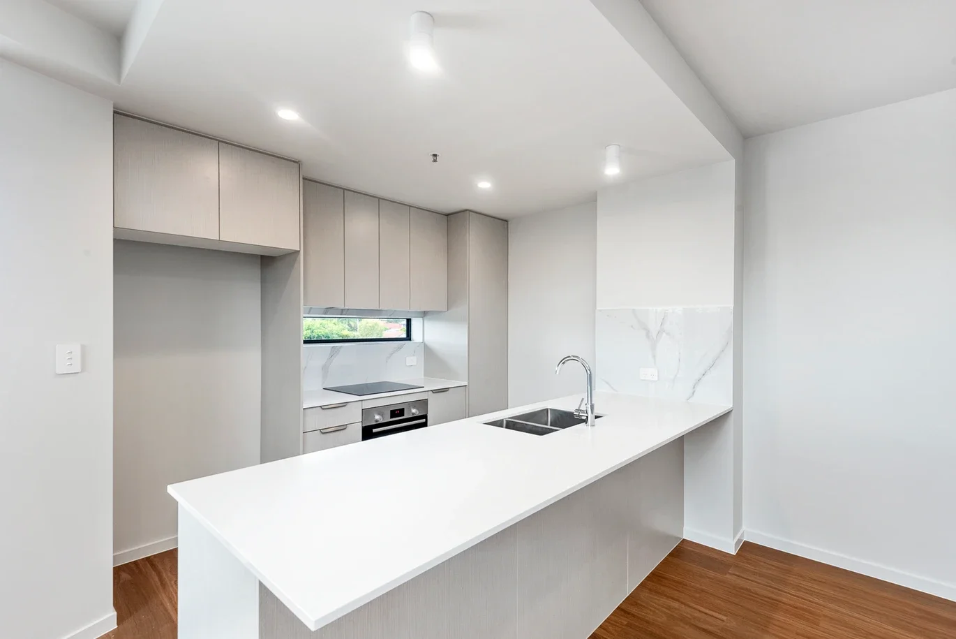 Additional image 4 of 10/14 Wardle Street, Mount Gravatt East QLD 4122