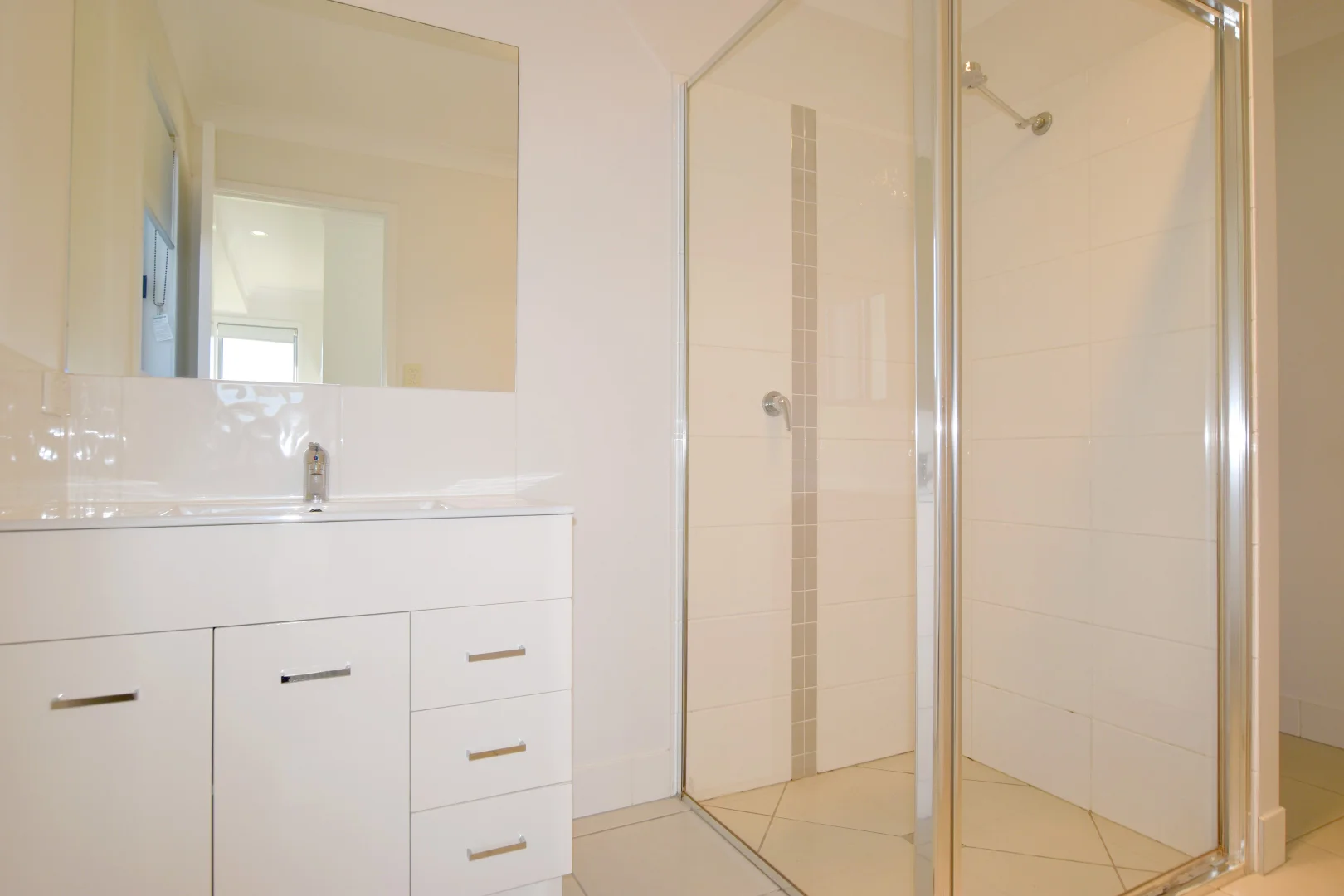 Additional image 10 of 15 Wentworth Place, Glen Eden QLD 4680