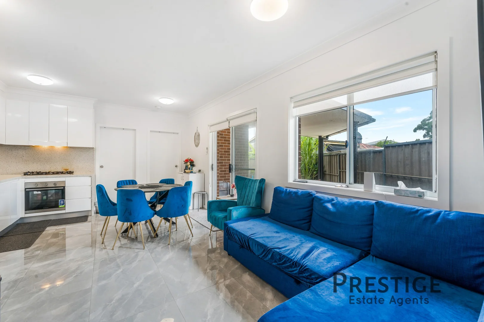 Additional image 6 of 10A Helen Place, Rooty Hill NSW 2766