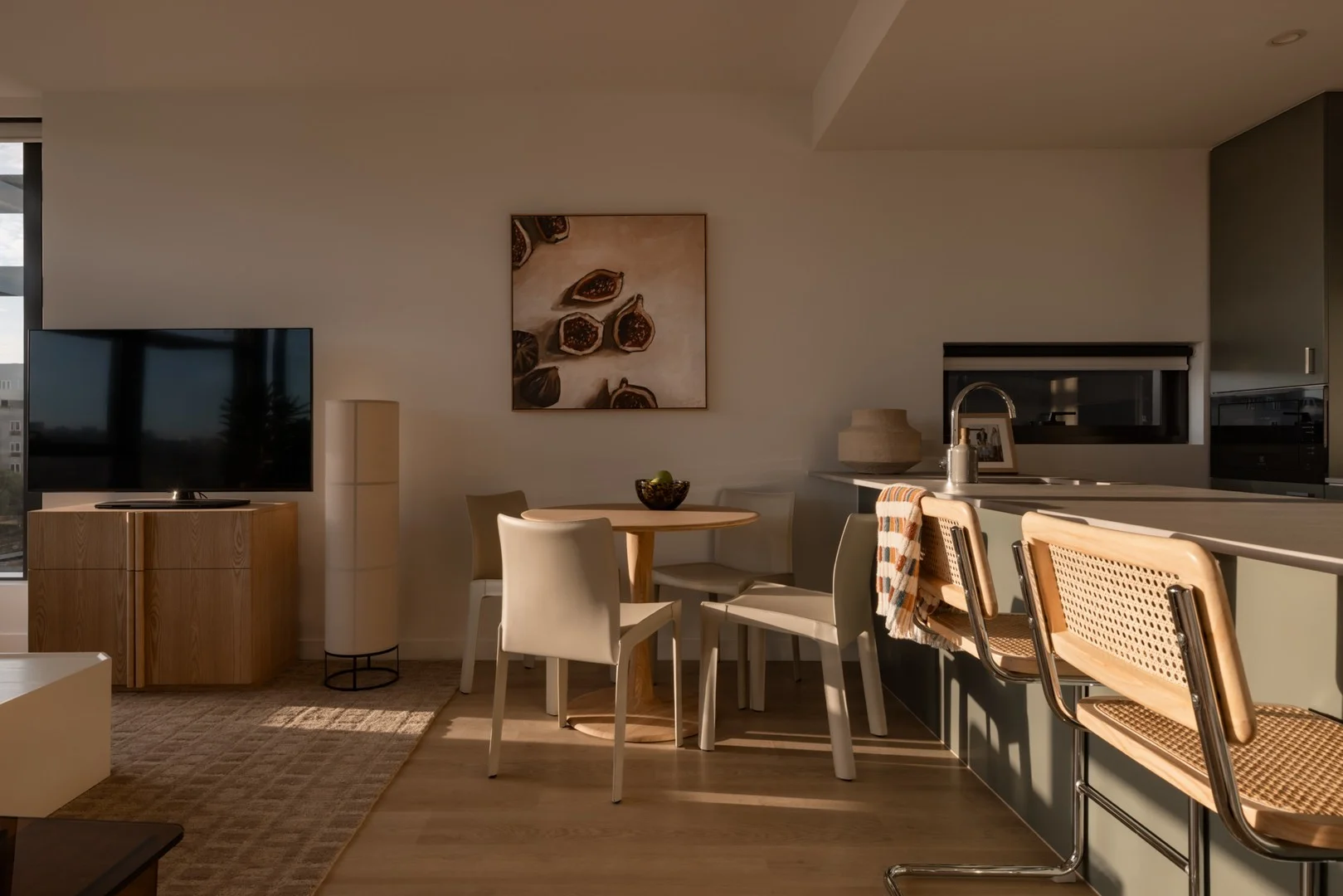 Additional image 8 of 1506/16 Yarra Street, South Yarra VIC 3141