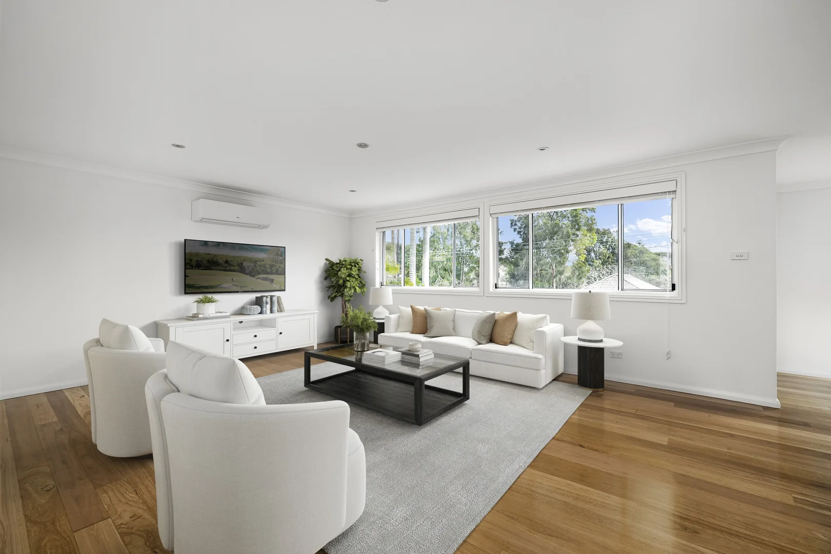 Additional image 4 of 3A Cook Terrace, Mona Vale NSW 2103