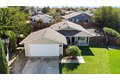 Additional image 27 of 4855 Edgewood Ct, Oakley, CA, 94561