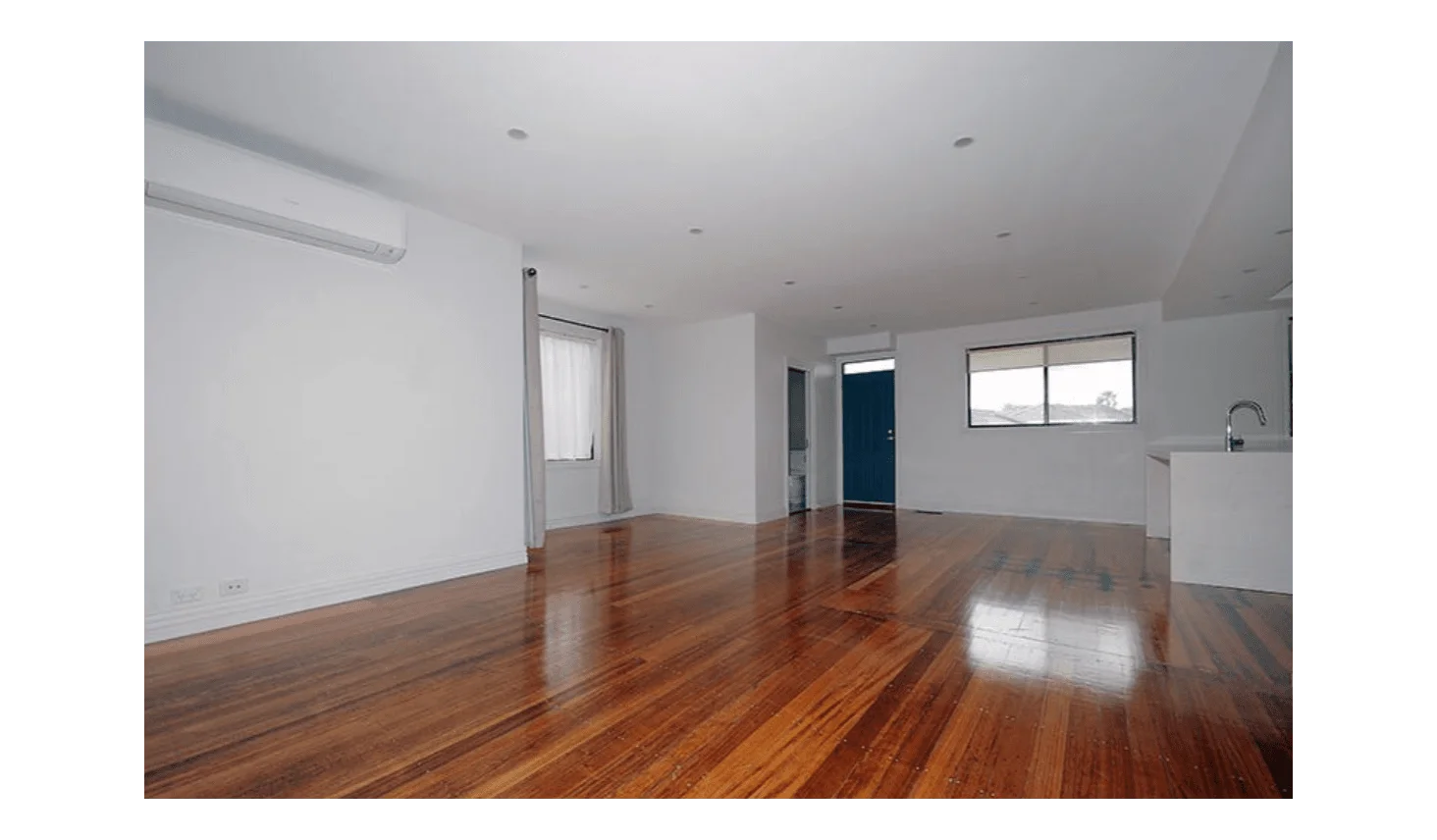 Additional image 3 of 12 Faye Street, Burwood East VIC 3151