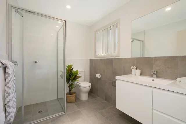 Additional image 6 of 3-10/141 University Drive, North Lambton NSW 2299