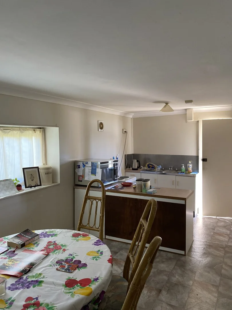Additional image 4 of 6b Hurrel Street, Clontarf QLD 4019