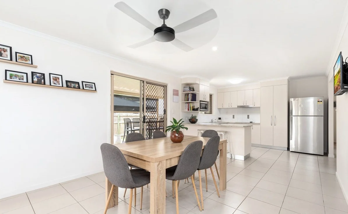 Additional image 3 of 110 Bradman Way, Urangan QLD 4655