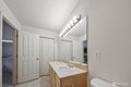 Additional image 17 of 22534 43rd Ave S Unit 19-3, Kent, WA, 98032
