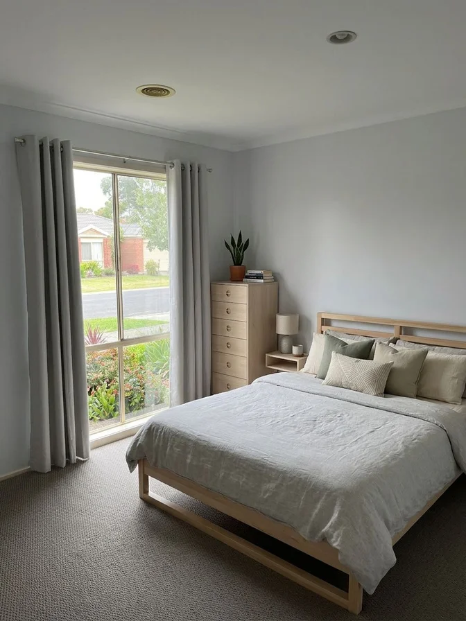 Additional image 6 of 28 Grand Arch Way, Berwick VIC 3806