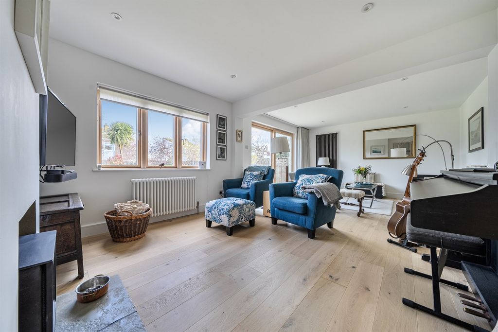 Additional image 7 of 3 bed detached house to rent20 Burley Road, Bognor Regis, West Sussex PO22