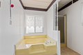 Additional image 19 of 1200 S Carpenter Rd Spc 18, Modesto, CA, 95351