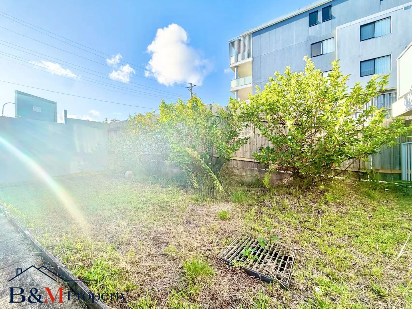 Additional image 14 of 1/114 Adderton Rd, Carlingford NSW 2118