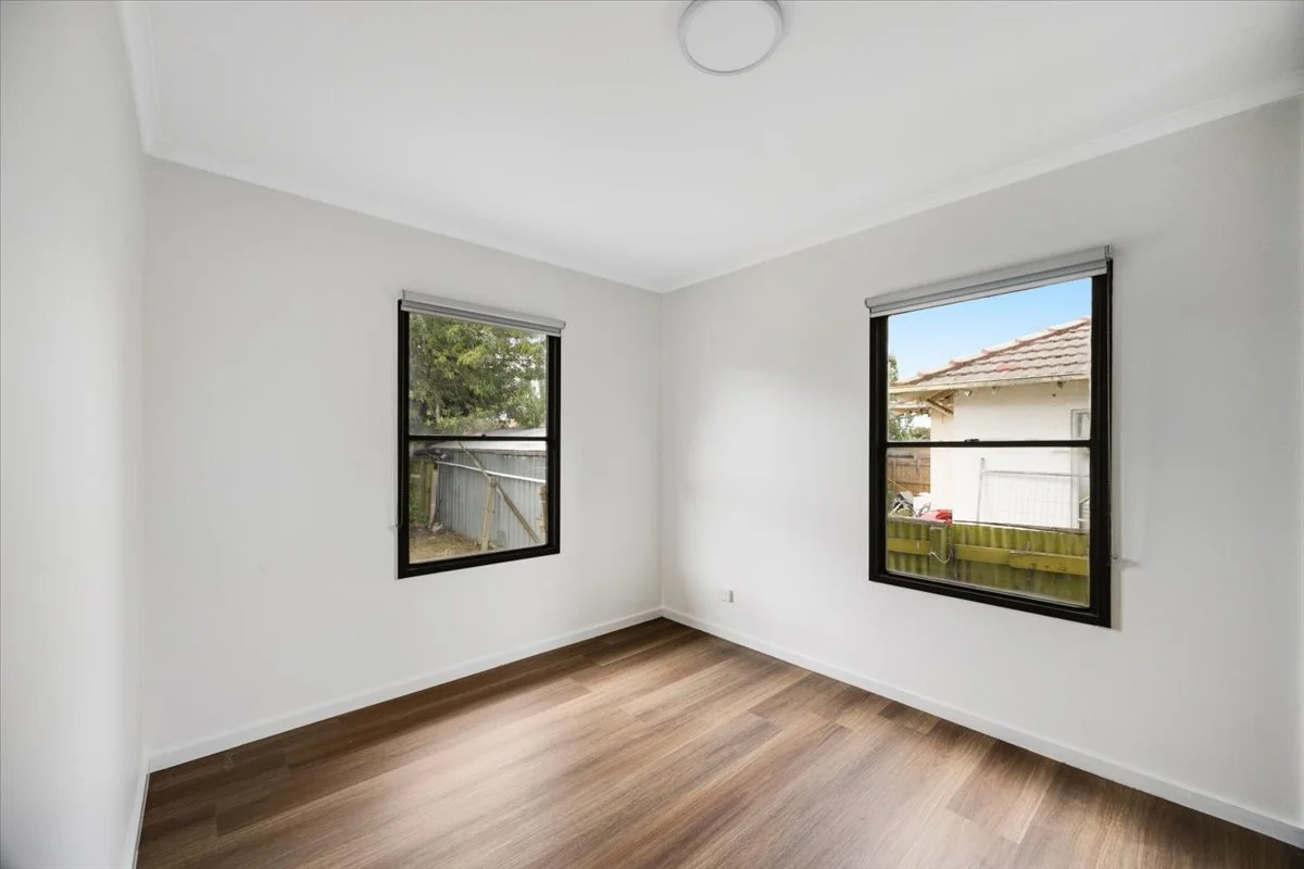 Additional image 14 of 16 Graham Street, Broadmeadows VIC 3047