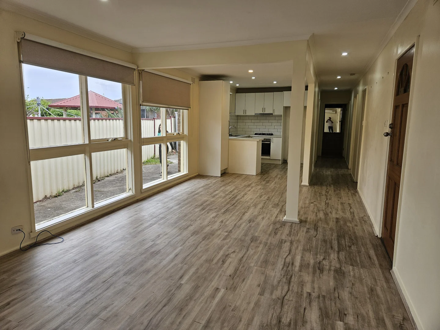 Additional image 3 of 29 Samuel Street, Campbellfield VIC 3061