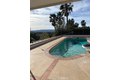 Additional image 14 of 18772 Algiers St, Porter Ranch, CA, 91326