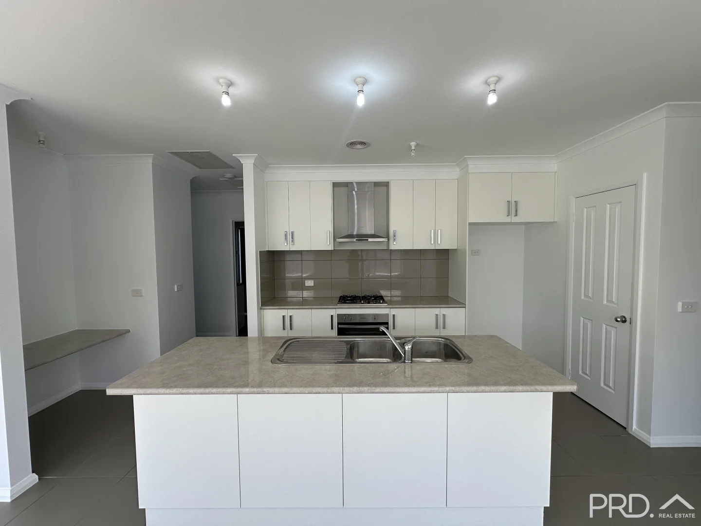 Additional image 2 of 6 Kedmenec Drive, Mildura VIC 3500
