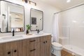 Additional image 17 of 4228 Melrose Ln, Bellingham, WA, 98226