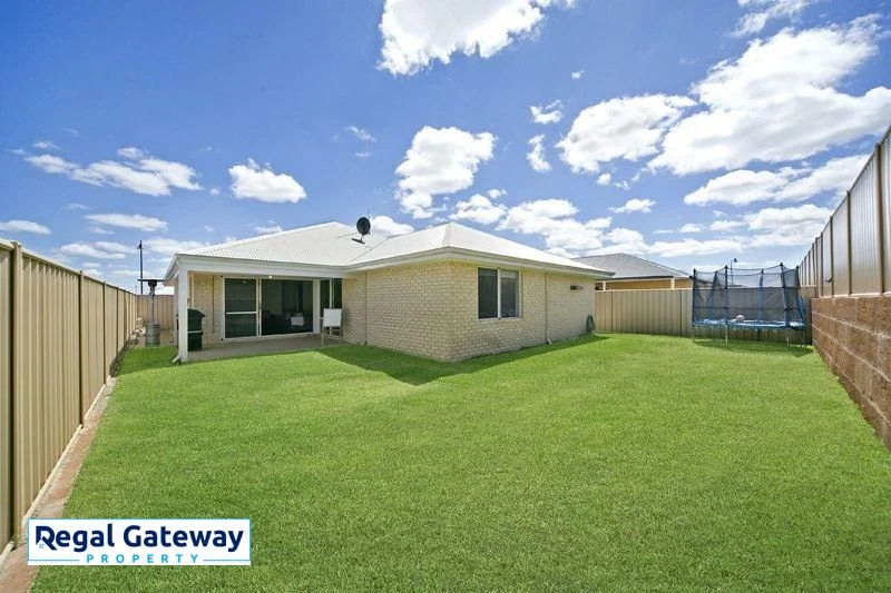 Additional image 10 of 17 Neilson Street, Hammond Park WA 6164