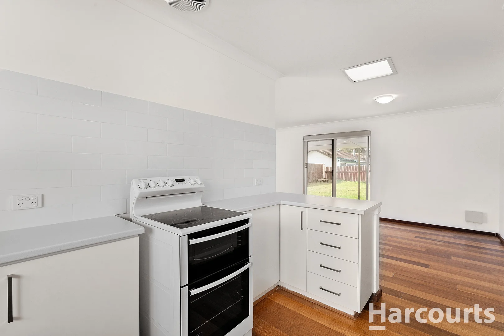 Additional image 3 of 1/20 Eacott Street, Mandurah WA 6210