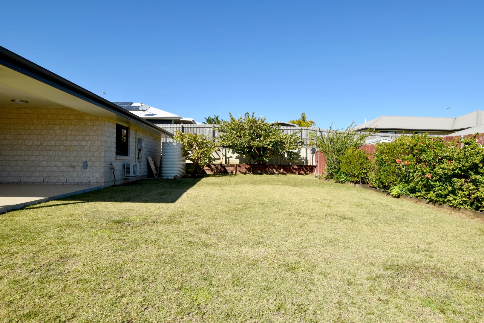 Additional image 15 of 16 Bottlebrush Drive, Kirkwood QLD 4680