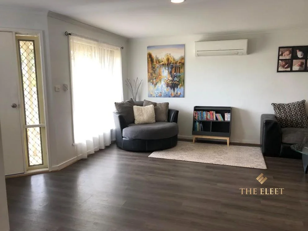 Additional image 4 of 52 Provence Grove, Hoppers Crossing VIC 3029