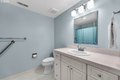 Additional image 28 of 1613 SE Manor Ave, Vancouver, WA, 98683