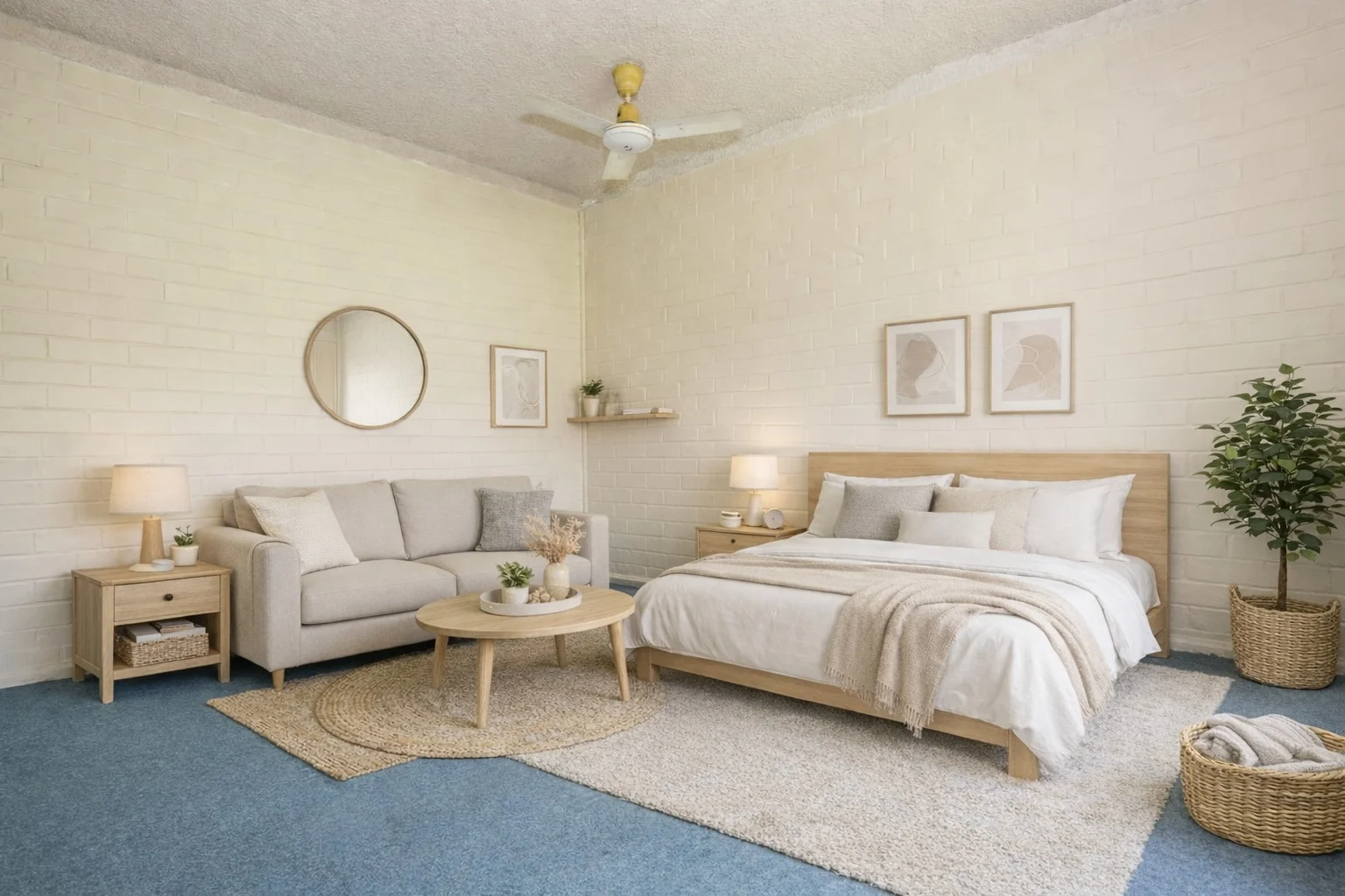 11/25 Redan Street, St Kilda VIC 3182