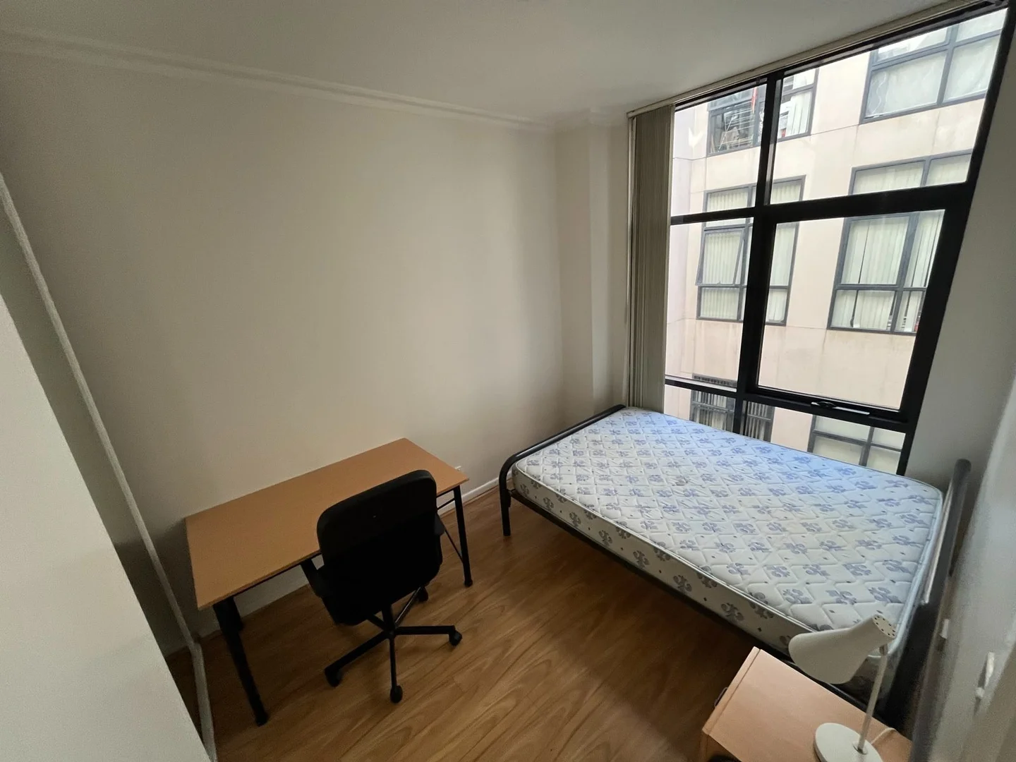 Additional image 6 of 1202/339 Swanston St, Melbourne VIC 3000