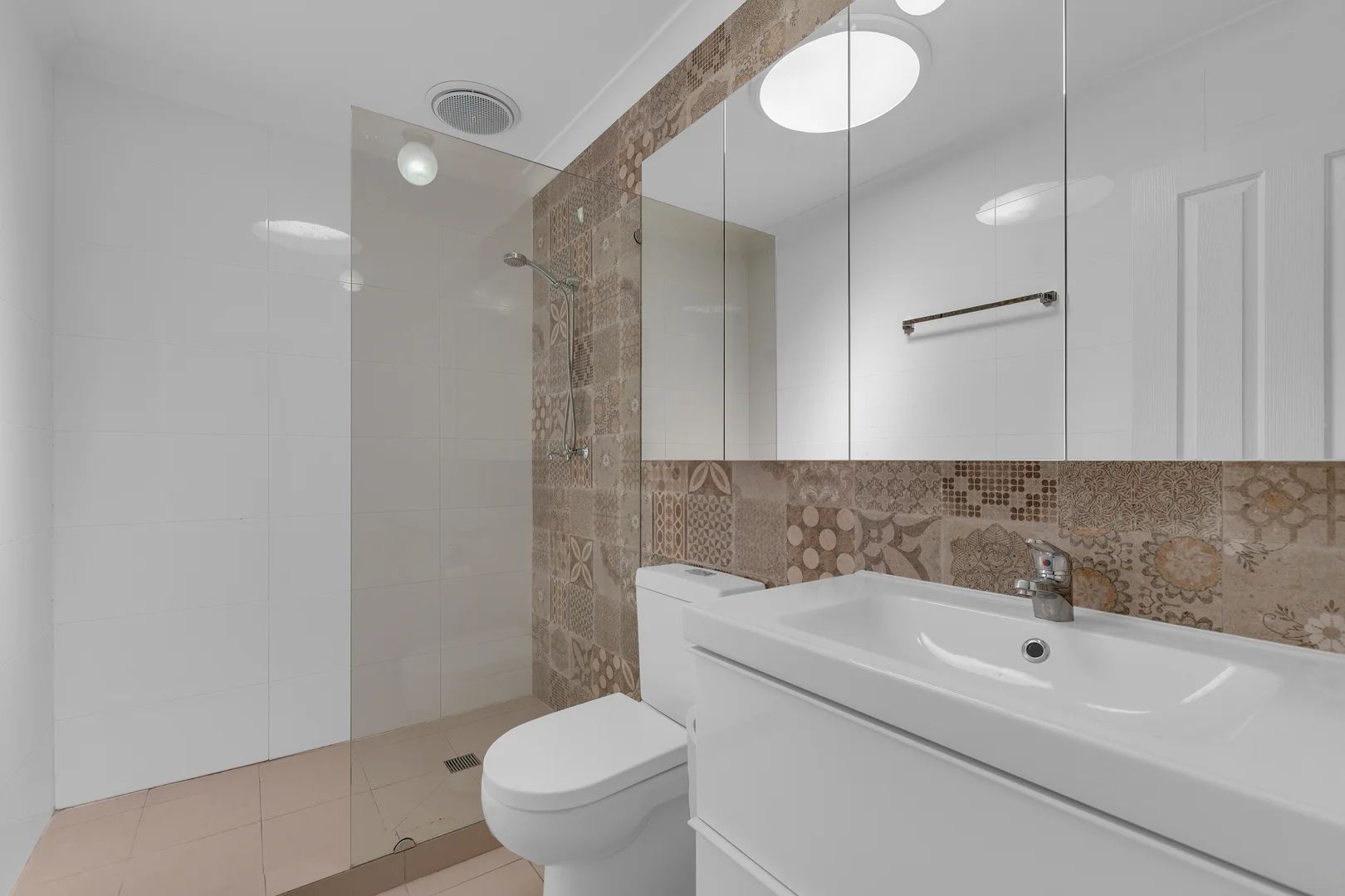 Additional image 10 of 28 Brixham Way, Warnbro WA 6169