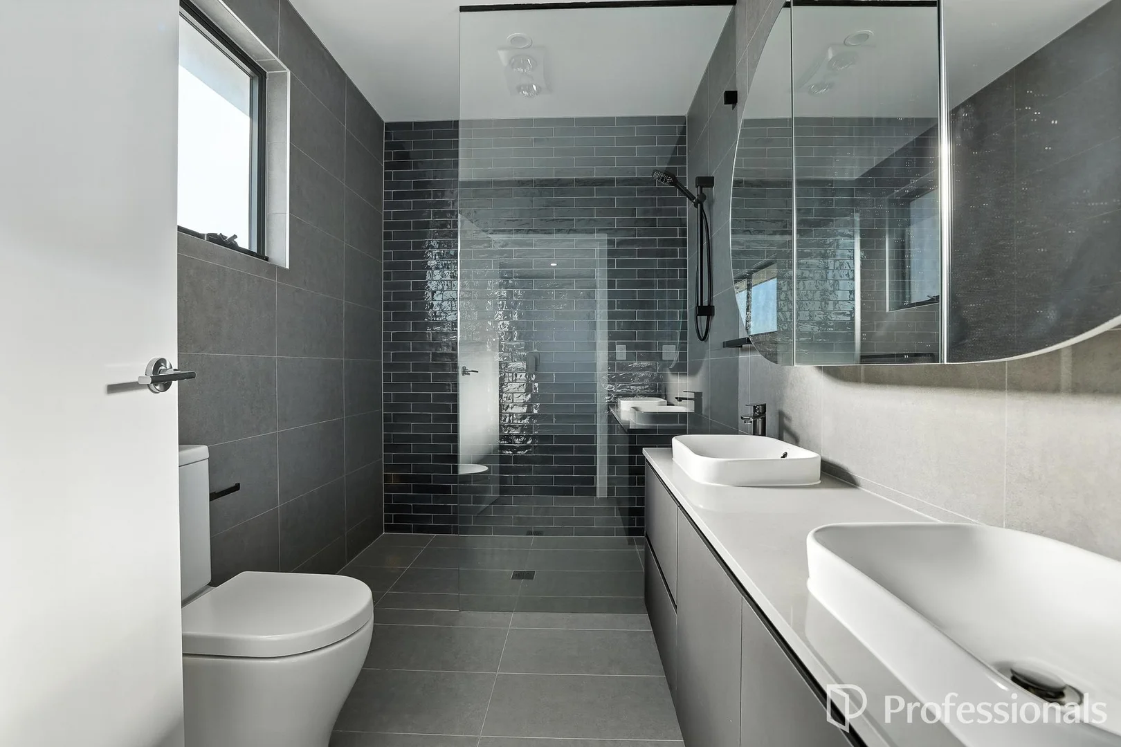 Additional image 10 of 112 Pridham Ave, Box Hill NSW 2765