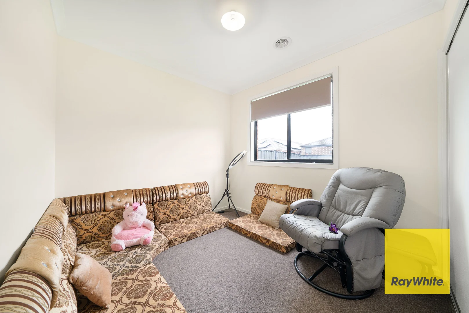 Additional image 3 of 43 Chantelle Parade, Tarneit VIC 3029