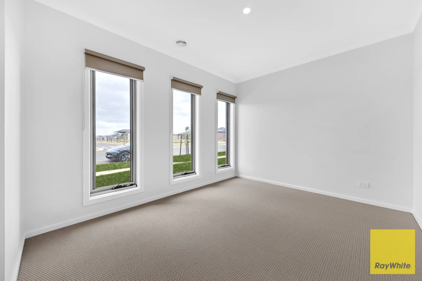 Additional image 6 of 134 Whitecross Drive, Thornhill Park VIC 3335