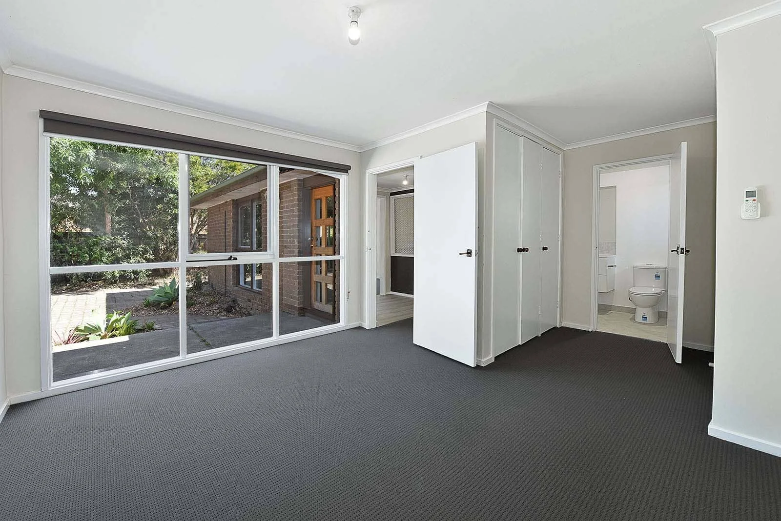 Additional image 2 of 148 Gap Road, Sunbury VIC 3429