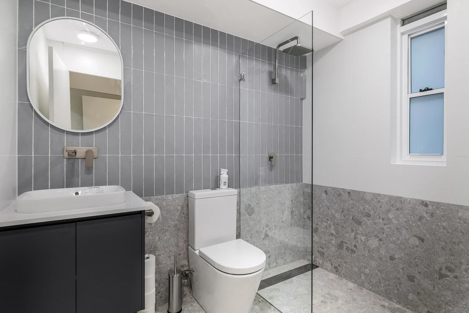 Additional image 7 of 5 Grafton Street, Bondi Junction NSW 2022