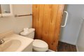 Additional image 11 of 19215 Hooker Creek Rd, Cottonwood, CA, 96022