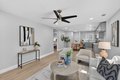 Additional image 10 of 4021 46th St, Sacramento, CA, 95820