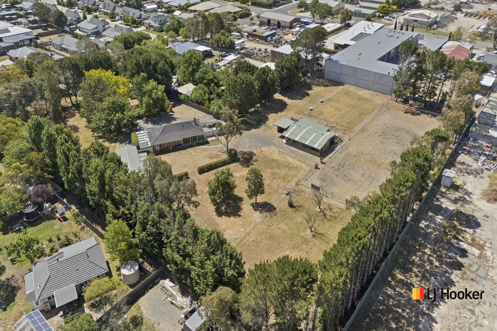 122 Ellendon Street, Bungendore NSW 2621