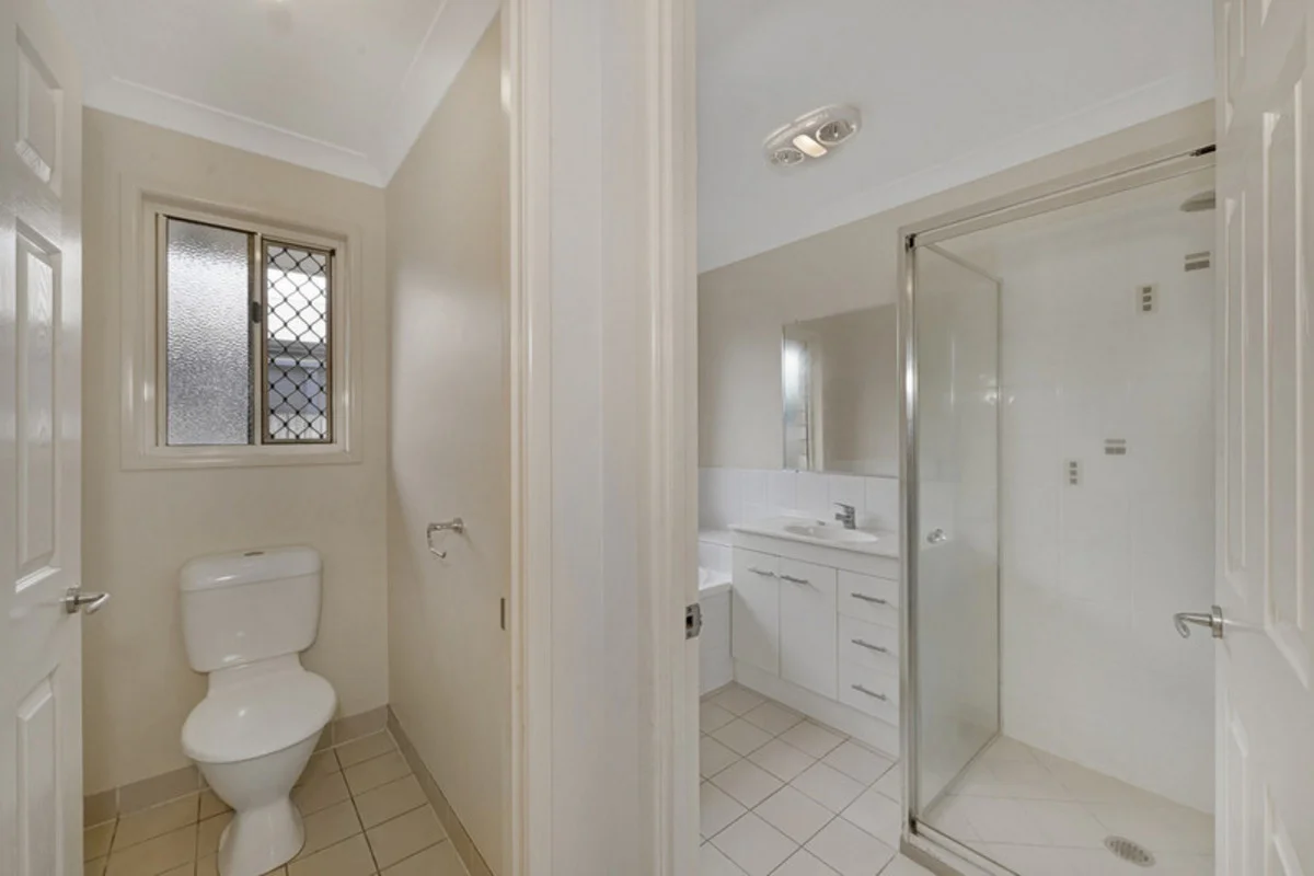 Additional image 15 of 7 Muller Court, Bargara QLD 4670