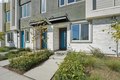 Additional image 3 of 1933 Grand St, Alameda, CA, 94501