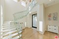 Additional image 4 of 310 N Lucerne Blvd, Los Angeles, CA, 90004