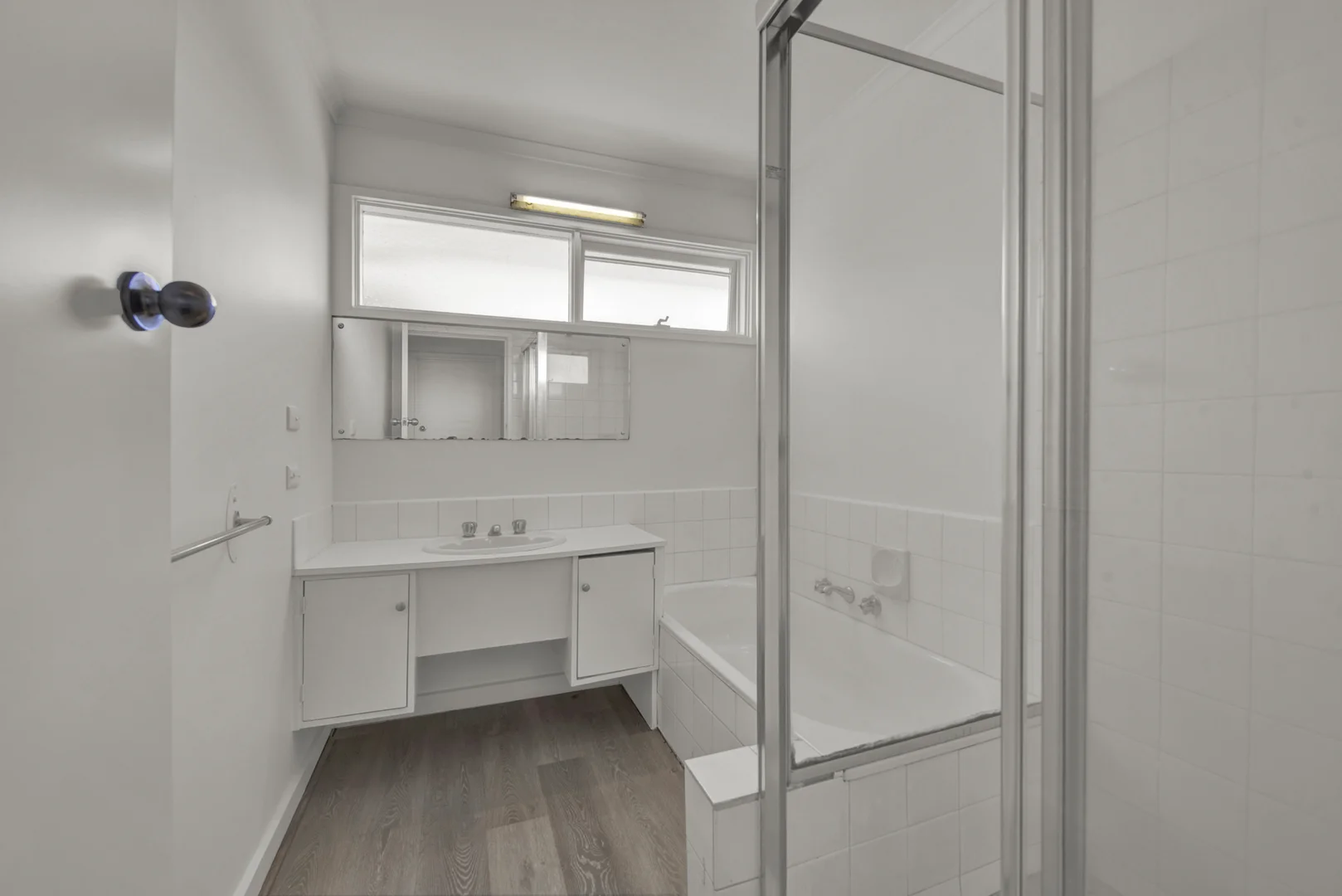 Additional image 5 of 4 Tee Court, Frankston VIC 3199