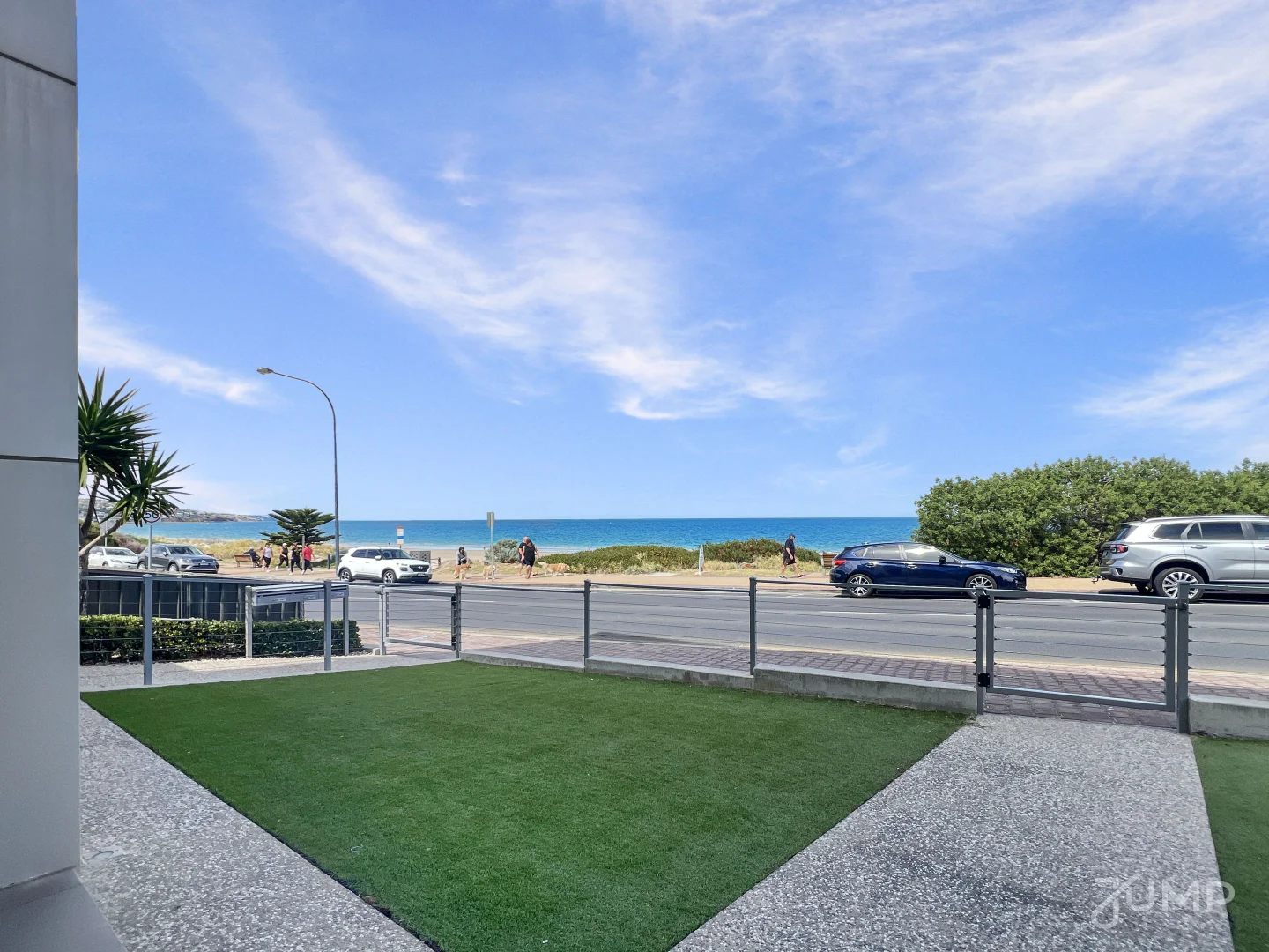 Additional image 2 of 1/150 Esplanade, Brighton SA 5048