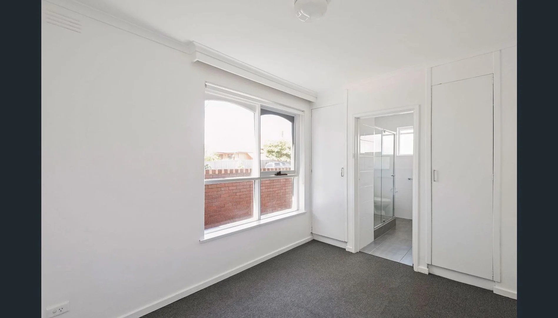 Brunswick West VIC 3055 photo 5